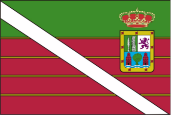 Bandera