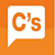 Icono CIUDADANOS