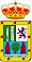 Escudo del Ayuntamiento