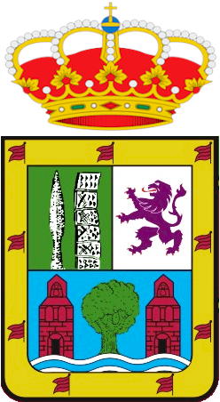 Escudo
